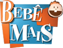 Bebê Mais