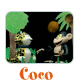 Coco