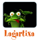 Lagartixa