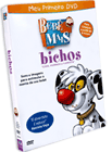 Bichos
