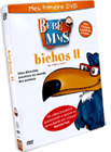 Bichos II
